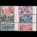 http://morawino-stamps.com/sklep/12526-large/kolonie-franc-gwadelupa-guadeloupe-208-213.jpg