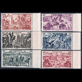 http://morawino-stamps.com/sklep/12526-thickbox/kolonie-franc-gwadelupa-guadeloupe-208-213.jpg