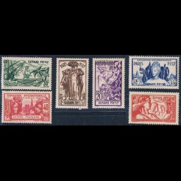 http://morawino-stamps.com/sklep/12528-thickbox/kolonie-franc-francuska-gujana-guyane-francaise-170-175.jpg