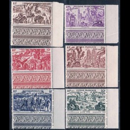 http://morawino-stamps.com/sklep/12530-thickbox/kolonie-franc-francuska-gujana-guyane-francaise-227-232.jpg