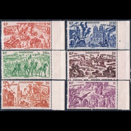 http://morawino-stamps.com/sklep/12532-thickbox/kolonie-franc-indochiny-francuskie-l-indochine-francaise-352-357.jpg