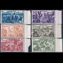 http://morawino-stamps.com/sklep/12534-large/kolonie-franc-madagaskar-i-tereny-zalezne-madagascar-et-dependances-411-416.jpg