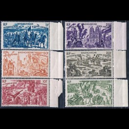 http://morawino-stamps.com/sklep/12534-thickbox/kolonie-franc-madagaskar-i-tereny-zalezne-madagascar-et-dependances-411-416.jpg