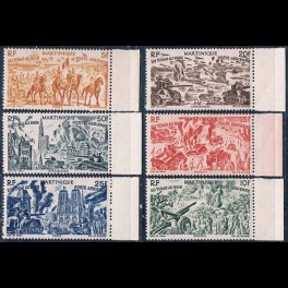 http://morawino-stamps.com/sklep/12536-thickbox/kolonie-franc-martynika-martinique-233-238.jpg
