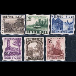 http://morawino-stamps.com/sklep/12538-thickbox/kolonie-bryt-wyspa-norfolk-15-20.jpg