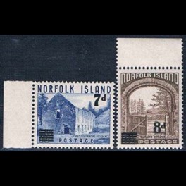 http://morawino-stamps.com/sklep/12540-thickbox/kolonie-bryt-wyspa-norfolk-23-24-nadruk.jpg