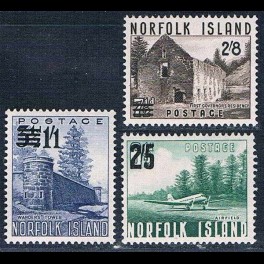 http://morawino-stamps.com/sklep/12542-thickbox/kolonie-bryt-wyspa-norfolk-37-39-nadruk.jpg