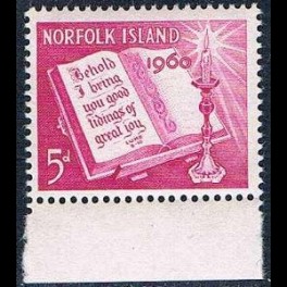 http://morawino-stamps.com/sklep/12544-thickbox/kolonie-bryt-wyspa-norfolk-41.jpg