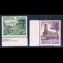 http://morawino-stamps.com/sklep/12546-large/kolonie-bryt-wyspa-norfolk-42-43.jpg