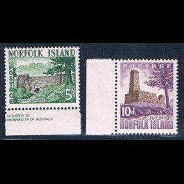 http://morawino-stamps.com/sklep/12546-thickbox/kolonie-bryt-wyspa-norfolk-42-43.jpg