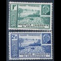 http://morawino-stamps.com/sklep/12548-large/kolonie-franc-nowa-kaledonia-i-terytoria-zalezne-nouvelle-caledonie-et-dependances-235-236.jpg