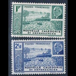 http://morawino-stamps.com/sklep/12548-thickbox/kolonie-franc-nowa-kaledonia-i-terytoria-zalezne-nouvelle-caledonie-et-dependances-235-236.jpg