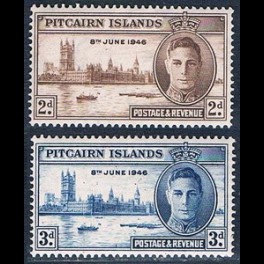 http://morawino-stamps.com/sklep/12550-thickbox/kolonie-bryt-wyspy-pitcairna-11-12.jpg