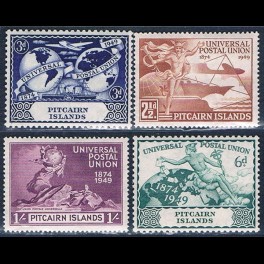 http://morawino-stamps.com/sklep/12552-thickbox/kolonie-bryt-wyspy-pitcairna-15-18.jpg