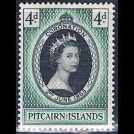 http://morawino-stamps.com/sklep/12554-thickbox/kolonie-bryt-wyspy-pitcairna-19.jpg