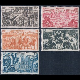 http://morawino-stamps.com/sklep/12564-thickbox/kolonie-franc-reunion-la-reunion-303-307.jpg