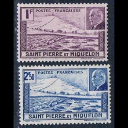 http://morawino-stamps.com/sklep/12568-thickbox/kolonie-franc-saint-pierre-i-miquelon-saint-pierre-et-miquelon-213-214.jpg