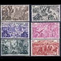 http://morawino-stamps.com/sklep/12570-large/kolonie-franc-saint-pierre-i-miquelon-saint-pierre-et-miquelon-b41-b46.jpg