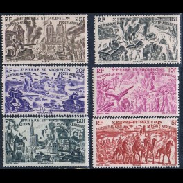 http://morawino-stamps.com/sklep/12570-thickbox/kolonie-franc-saint-pierre-i-miquelon-saint-pierre-et-miquelon-b41-b46.jpg