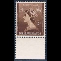 http://morawino-stamps.com/sklep/12572-large/kolonie-bryt-wyspy-tokelau-4.jpg