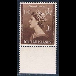 http://morawino-stamps.com/sklep/12572-thickbox/kolonie-bryt-wyspy-tokelau-4.jpg