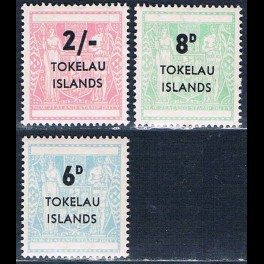 http://morawino-stamps.com/sklep/12574-thickbox/kolonie-bryt-wyspy-tokelau-1-3-nadruk.jpg