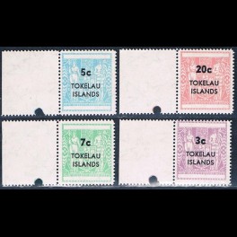 http://morawino-stamps.com/sklep/12576-thickbox/kolonie-bryt-wyspy-tokelau-4-7-nadruk.jpg