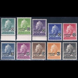 http://morawino-stamps.com/sklep/12578-thickbox/kolonie-bryt-wyspa-bozego-narodzenia-1-10-nadruk.jpg