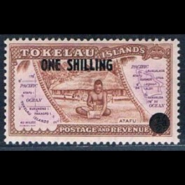 http://morawino-stamps.com/sklep/12592-thickbox/kolonie-bryt-wyspy-tokelau-5-nadruk.jpg