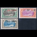 http://morawino-stamps.com/sklep/12606-large/kolonie-franc-francuska-oceania-etablissements-de-l-oceanie-82-84-nadruk.jpg