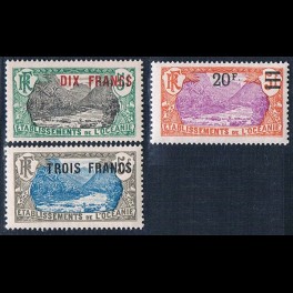 http://morawino-stamps.com/sklep/12606-thickbox/kolonie-franc-francuska-oceania-etablissements-de-l-oceanie-82-84-nadruk.jpg