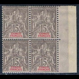 http://morawino-stamps.com/sklep/12608-thickbox/kolonie-franc-kongo-francuskie-congo-francais-46-x4-nadruk.jpg