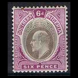 http://morawino-stamps.com/sklep/1261-thickbox/kolonie-bryt-southern-nigeria-27.jpg