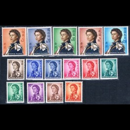 http://morawino-stamps.com/sklep/12618-thickbox/kolonie-bryt-hong-kong-196-210xy.jpg