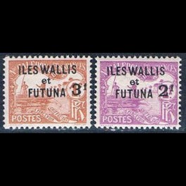 http://morawino-stamps.com/sklep/12620-thickbox/kolonie-franc-terytorium-wysp-wallis-i-futuna-wallis-et-futuna-9-10-chiffre-taxe-nadruk.jpg