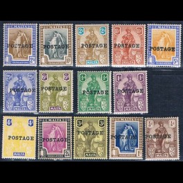 http://morawino-stamps.com/sklep/12622-thickbox/kolonie-bryt-malta-101-114-nadruk.jpg
