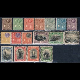 http://morawino-stamps.com/sklep/12624-thickbox/kolonie-bryt-malta-115-131.jpg