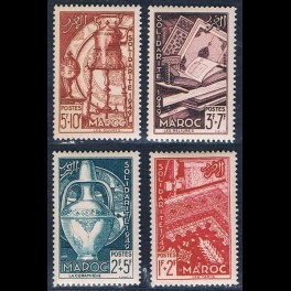 http://morawino-stamps.com/sklep/12626-thickbox/kolonie-franc-maroko-protektorat-francuski-protectorat-francais-au-maroc-307-310.jpg