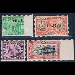 http://morawino-stamps.com/sklep/12628-thickbox/kolonie-bryt-niue-71-74-nadruk.jpg
