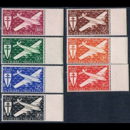 http://morawino-stamps.com/sklep/12636-thickbox/kolonie-franc-saint-pierre-i-miquelon-saint-pierre-et-miquelon-317-323.jpg