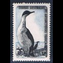 http://morawino-stamps.com/sklep/12638-large/kolonie-franc-francuskie-terytoria-poludniowe-i-antarktyczne-terres-australes-et-antarctiques-francaises-taaf-16.jpg
