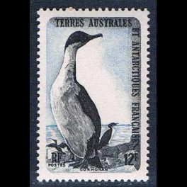 http://morawino-stamps.com/sklep/12638-thickbox/kolonie-franc-francuskie-terytoria-poludniowe-i-antarktyczne-terres-australes-et-antarctiques-francaises-taaf-16.jpg
