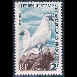 http://morawino-stamps.com/sklep/12640-thickbox/kolonie-franc-francuskie-terytoria-poludniowe-i-antarktyczne-terres-australes-et-antarctiques-francaises-taaf-19.jpg