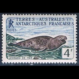 http://morawino-stamps.com/sklep/12642-thickbox/kolonie-franc-francuskie-terytoria-poludniowe-i-antarktyczne-terres-australes-et-antarctiques-francaises-taaf-20.jpg