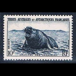 http://morawino-stamps.com/sklep/12644-thickbox/kolonie-franc-francuskie-terytoria-poludniowe-i-antarktyczne-terres-australes-et-antarctiques-francaises-taaf-6.jpg