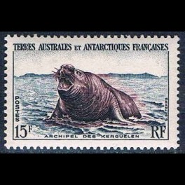http://morawino-stamps.com/sklep/12646-thickbox/kolonie-franc-francuskie-terytoria-poludniowe-i-antarktyczne-terres-australes-et-antarctiques-francaises-taaf-7.jpg