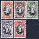 http://morawino-stamps.com/sklep/12648-large/kolonie-bryt-toga-tonga-82-86.jpg