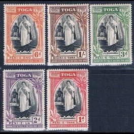http://morawino-stamps.com/sklep/12648-thickbox/kolonie-bryt-toga-tonga-82-86.jpg