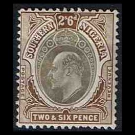 http://morawino-stamps.com/sklep/1265-thickbox/kolonie-bryt-southern-nigeria-29.jpg