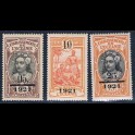 http://morawino-stamps.com/sklep/12650-large/kolonie-franc-francuska-oceania-etablissements-de-l-oceanie-49-51-nadruk.jpg